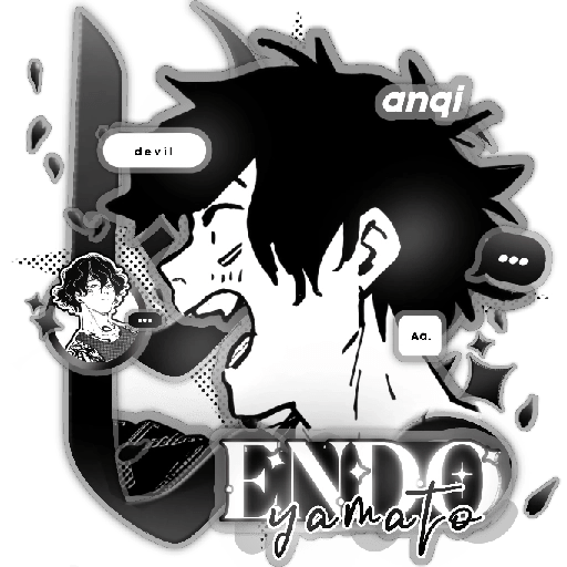 Sticker Image