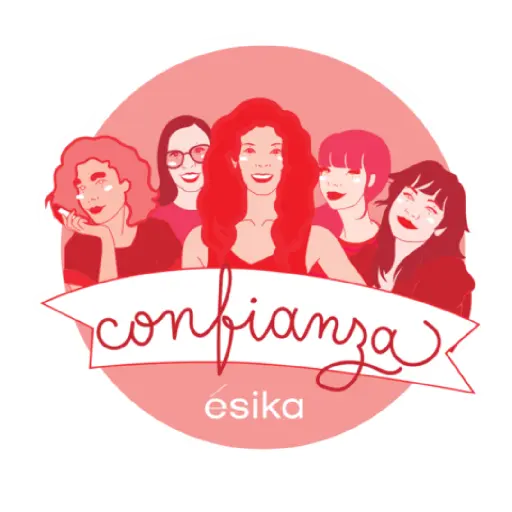 Mes de la Mujer | ésika
