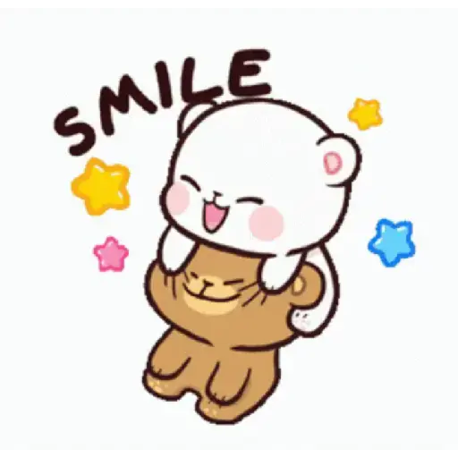 Sticker Image