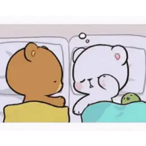 Dodito y chanchito