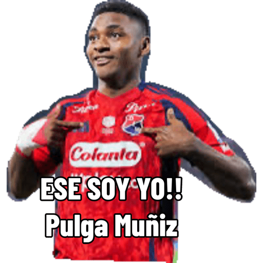 Sticker Image