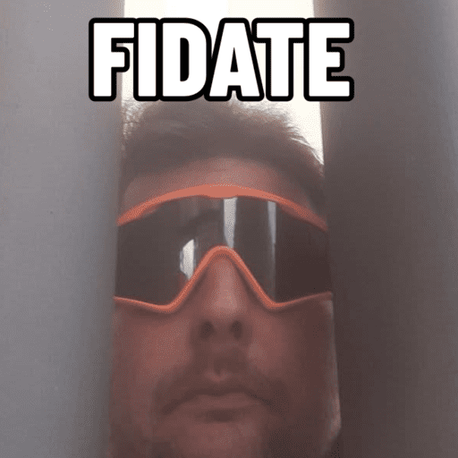I miei adesivi 25