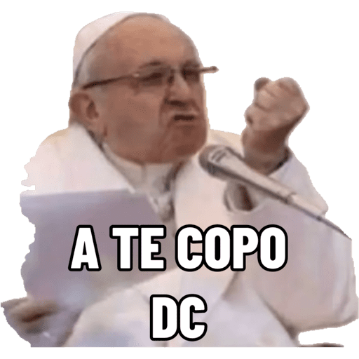 I miei adesivi 9