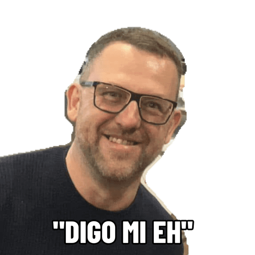 I miei adesivi 14