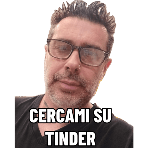 I miei adesivi 23