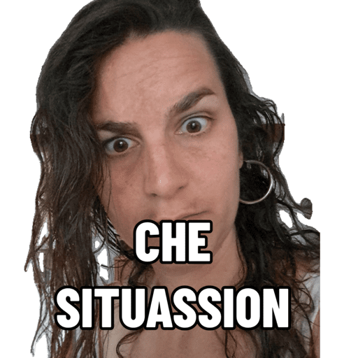 I miei adesivi 17