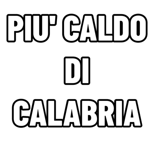 I miei adesivi 21