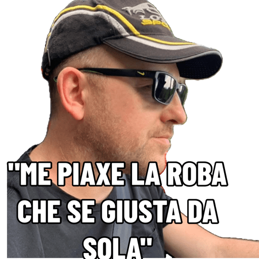 I miei adesivi 15