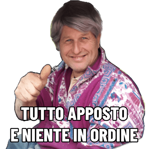 I miei adesivi 26