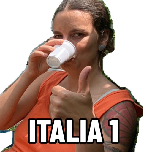 I miei adesivi 18