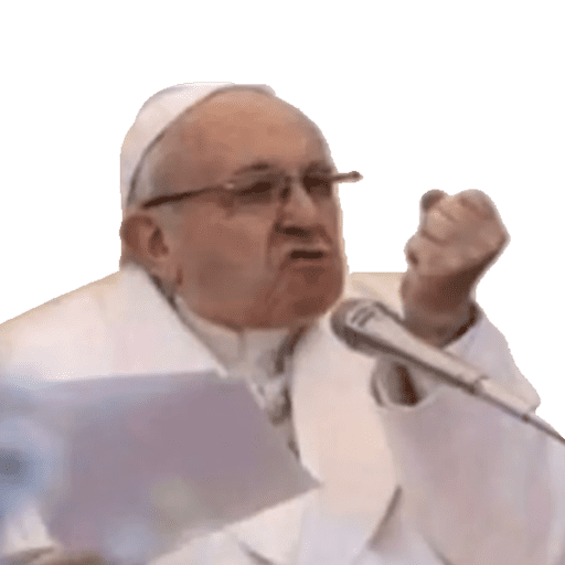 I miei adesivi 7