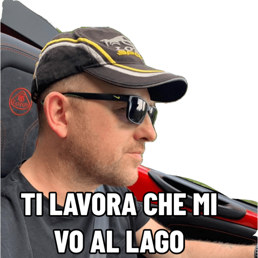 I miei adesivi 16