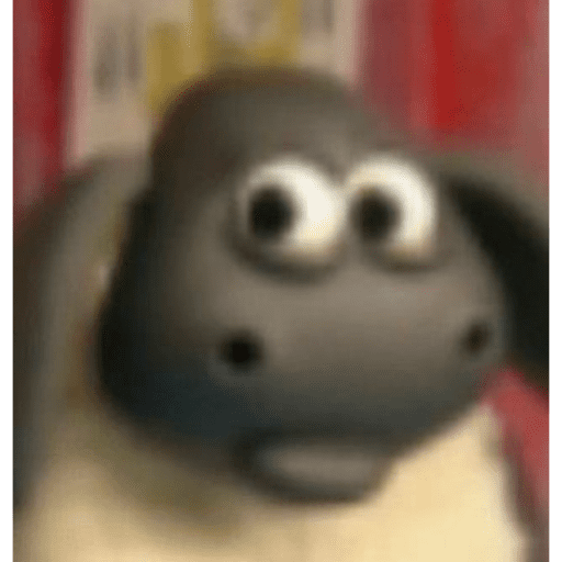 Gffft 21