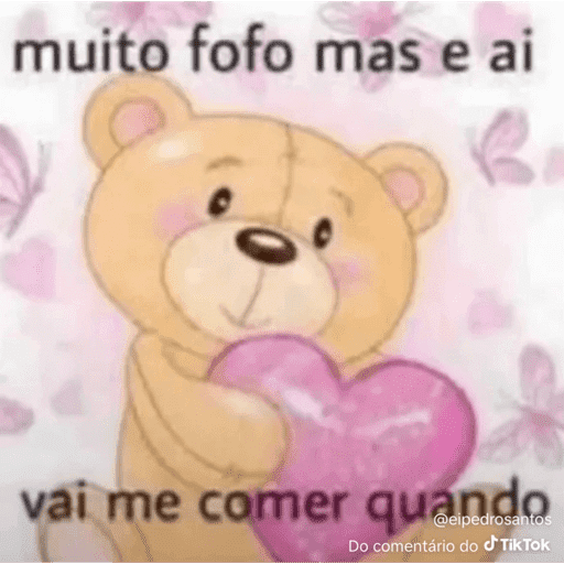 Gffft 26