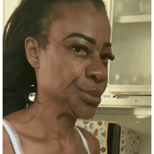 Gffft 10