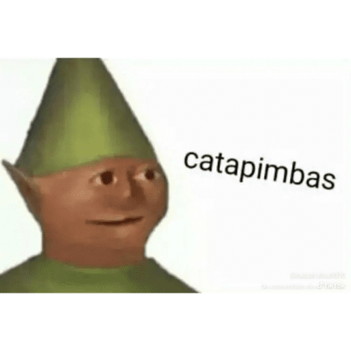 Gffft 29