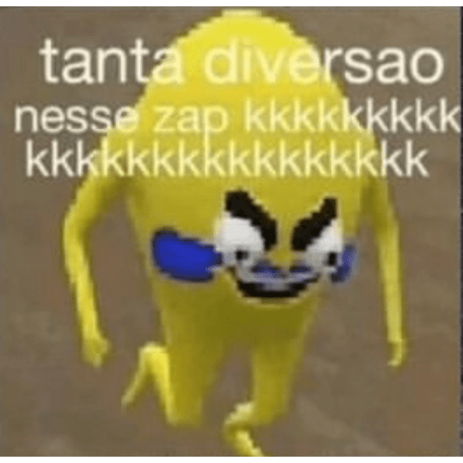 Gffft 2