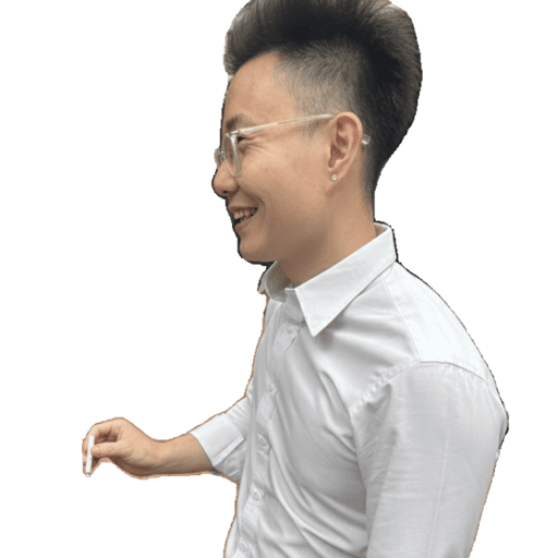 My stickers 25