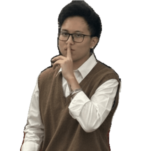 My stickers 13