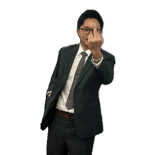 My stickers 9