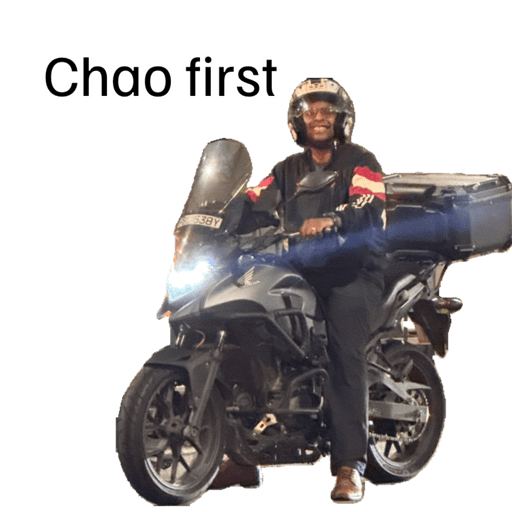 My stickers 23