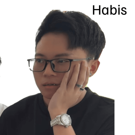 My stickers 5