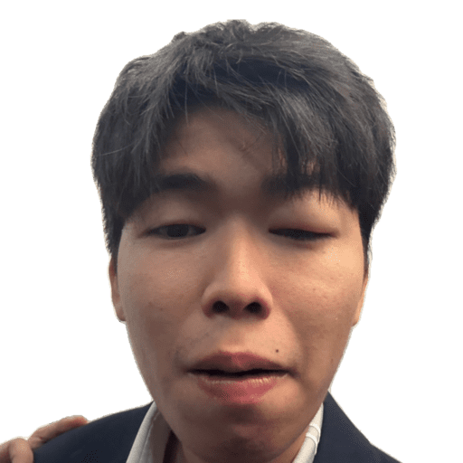 My stickers 28