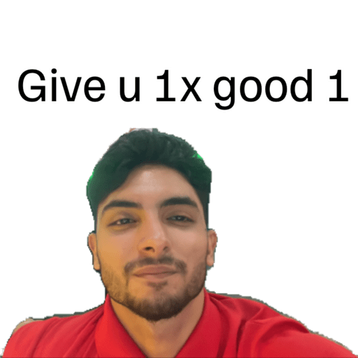 My stickers 17