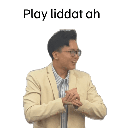 My stickers 4