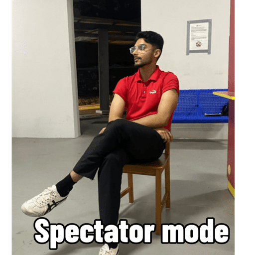 My stickers 15