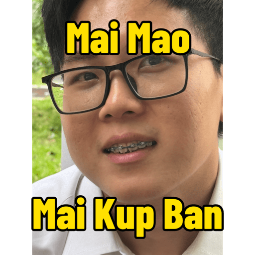 My stickers 24