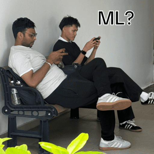 My stickers 11