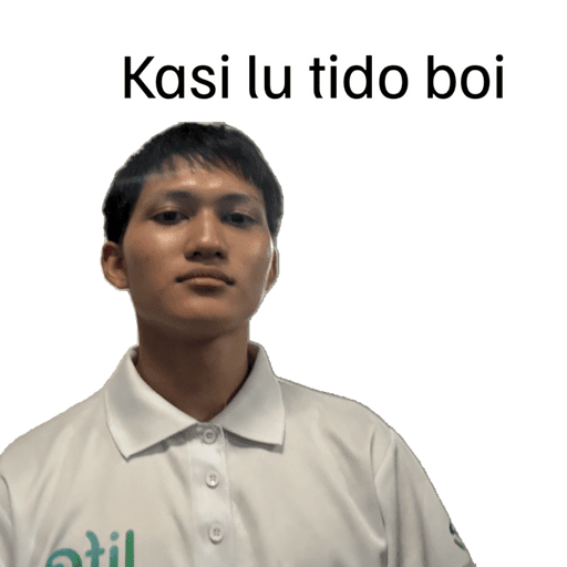 My stickers 2