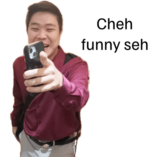 My stickers 21