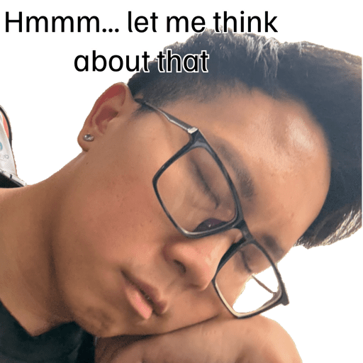 My stickers 7