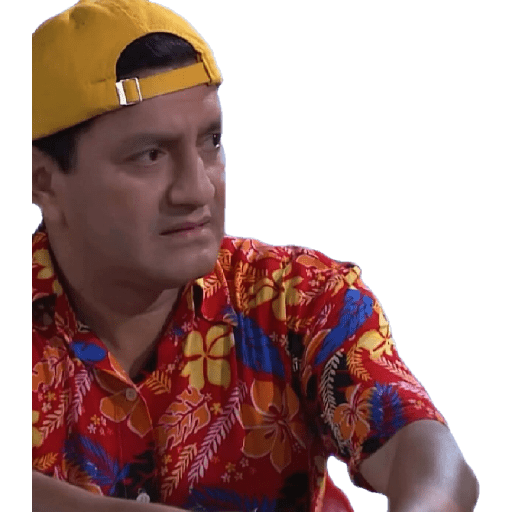 Sticker Image