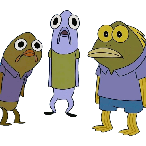 Mis pegatinas