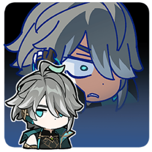 Sticker Image