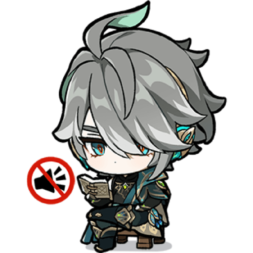 Sticker Image