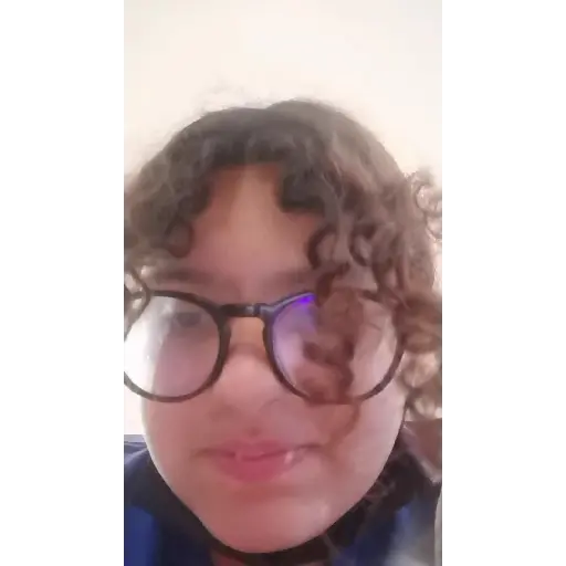 Nose