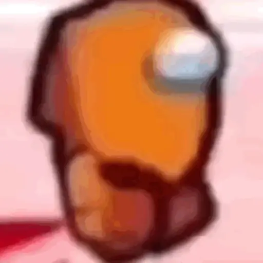 Animated 3