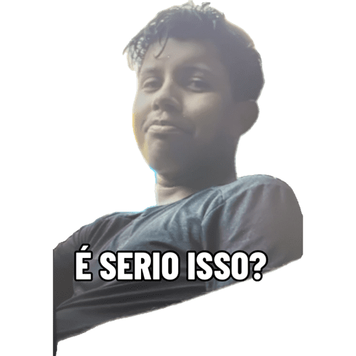 Minhas figurinhas 5