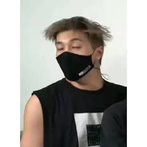 Skylize (Gifs) grupo tailandês 9