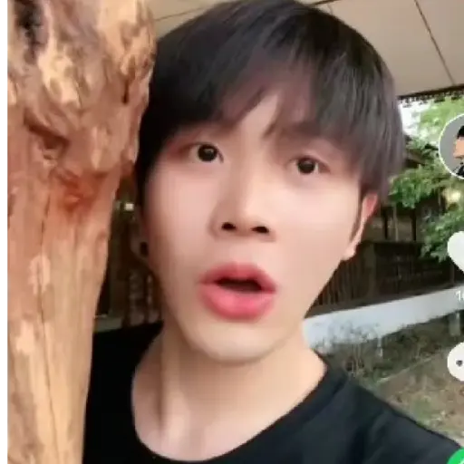 Skylize (Gifs) grupo tailandês 7