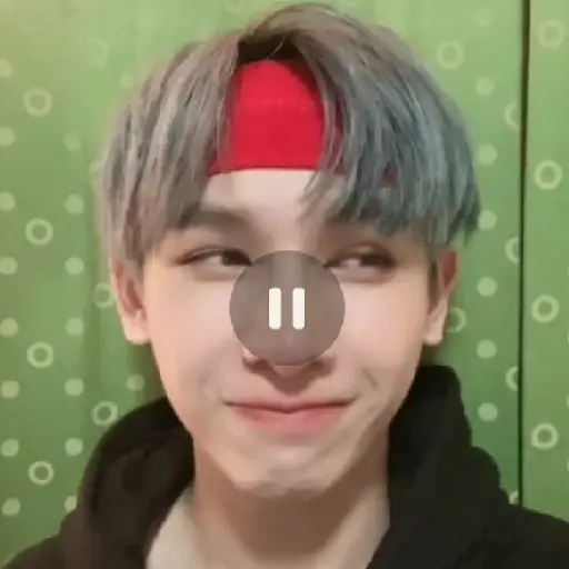 Skylize (Gifs) grupo tailandês 30