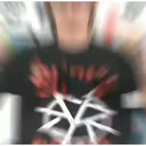 Skylize (Gifs) grupo tailandês 10