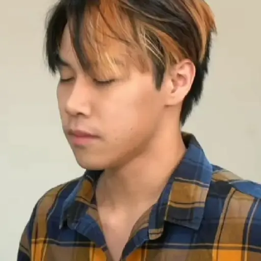 Skylize (Gifs) grupo tailandês 23