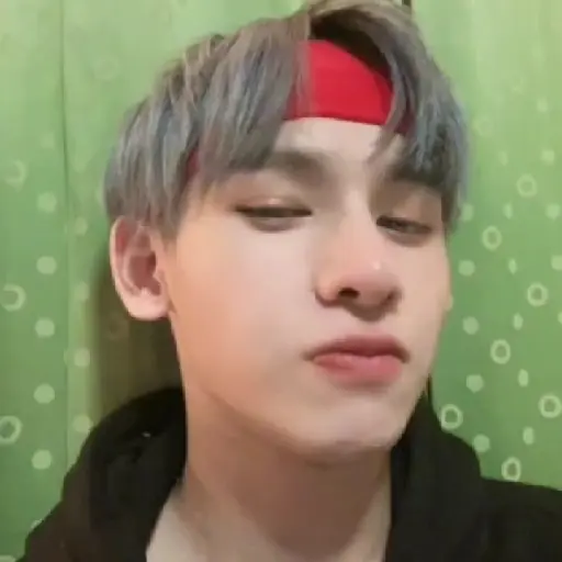 Skylize (Gifs) grupo tailandês 6
