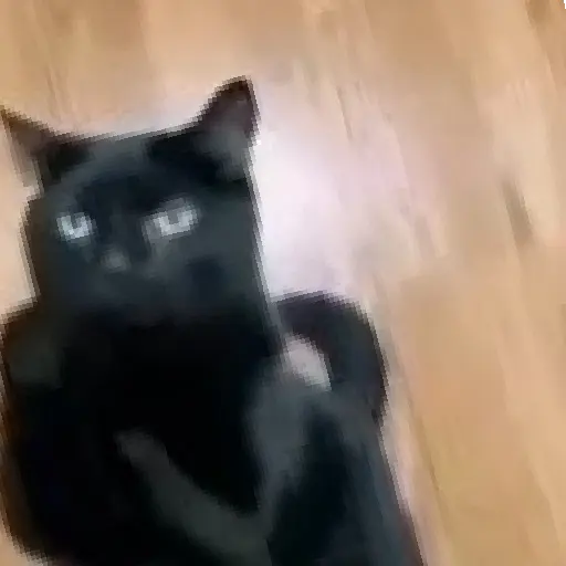 Sexo 4