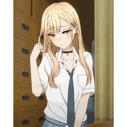 Sexo 8